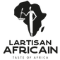 LARTISAN AFRICAIN